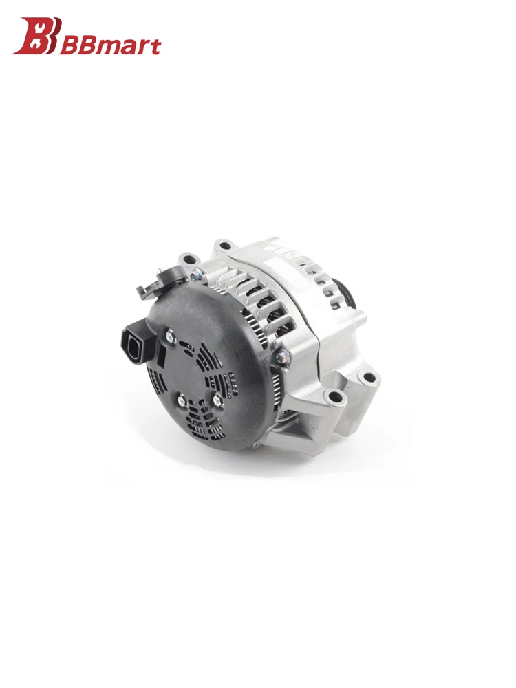12317591526 BBmart Auto Parts 1 Pcs Best Quality Car Engine Alternator For BMW X3 F25
12317591526 BBmart Auto Parts 1 Pcs Best Quality Car Engine Alternator For BMW X3 F25