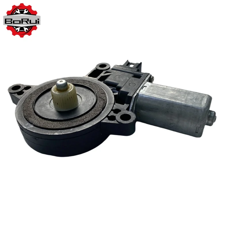 D6515858X D6515958XA D6515958XB Automobiles Front Power Window Glass Lifter Regulator Motor For Mazda 2 3 6 CX-5
D6515858X D6515958XA D6515958XB Automobiles Front Power Window Glass Lifter Regulator Motor For Mazda 2 3 6 CX-5