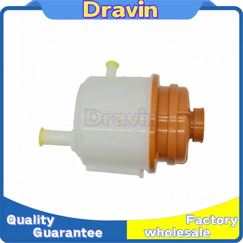 49140-65J00 4914065J00 49140-65J00-000 Резервуар для гидроусилителя рулевого управления для Suzuki Grand Vitara 2006-2013 Новый
49140-65J00 4914065J00 49140-65J00-000 Резервуар для гидроусилителя рулевого управления для Suzuki Grand Vitara 2006-2013 Новый