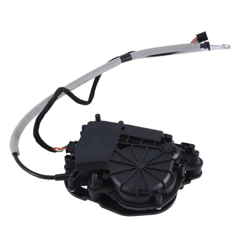 7357097 Car Parts Trunk Lid Lock Central Door Locking System Adjustment Unit 51247357097 For BMW 7 Series G11, G12 2014-2020
7357097 Car Parts Trunk Lid Lock Central Door Locking System Adjustment Unit 51247357097 For BMW 7 Series G11, G12 2014-2020