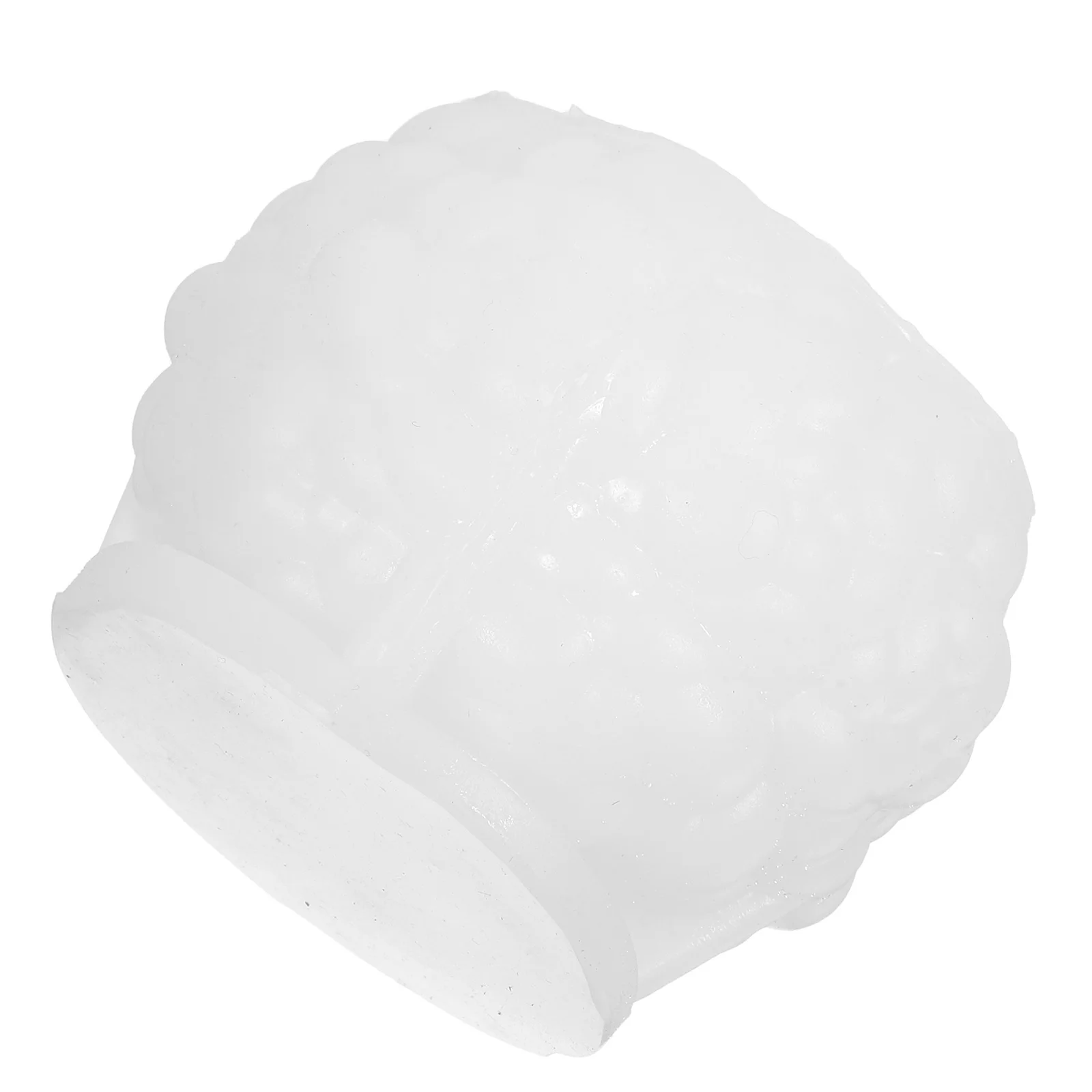 3D Rose Silicone Mold Realistic Flower Shape Nonstick Flexible Craft Soap Fondant Chocolate Mold for Resin Casting DIY Gifts
3D Rose Silicone Mold Realistic Flower Shape Nonstick Flexible Craft Soap Fondant Chocolate Mold for Resin Casting DIY Gifts