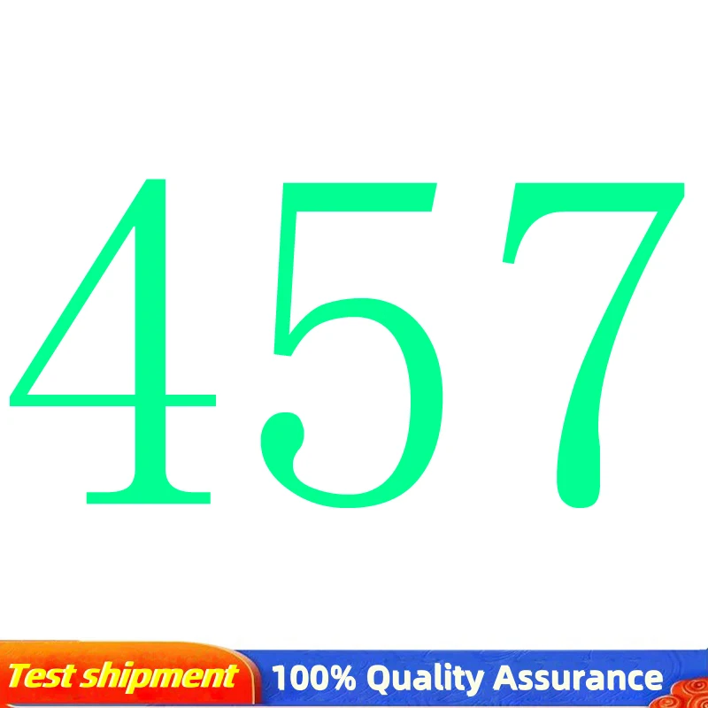 100% Original Replacement 4500mAh Batteria LR50 LR 50 Battery For Motorola MOTO Edge XT2063-3 Batteries +Free Tool Kits 
100% Original Replacement 4500mAh Batteria LR50 LR 50 Battery For Motorola MOTO Edge XT2063-3 Batteries +Free Tool Kits