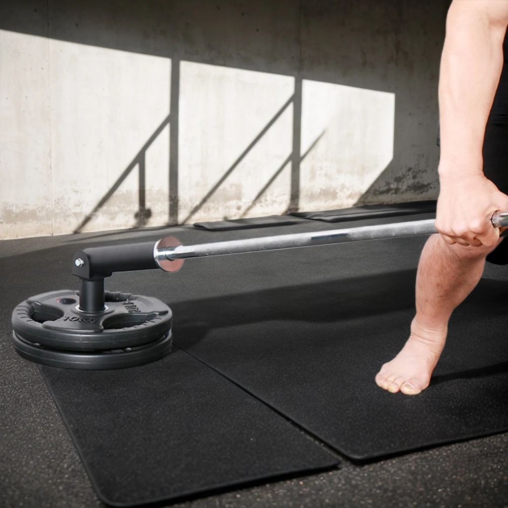 Т-образная насадка для наземных мин. Т-образная вставка. Ручки для наземных мин. Насадка для ручки наземных мин для штанги диаметром 25 мм/50 мм.
Т-образная насадка для наземных мин. Т-образная вставка. Ручки для наземных мин. Насадка для ручки наземных мин для штанги диаметром 25 мм/50 мм.