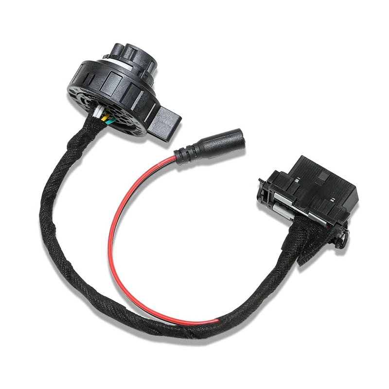 Диагностические инструменты OBD 8HP для BMW, emm/BDC, тестовая платформа F20 F30 F35 X5 X6
Диагностические инструменты OBD 8HP для BMW, emm/BDC, тестовая платформа F20 F30 F35 X5 X6