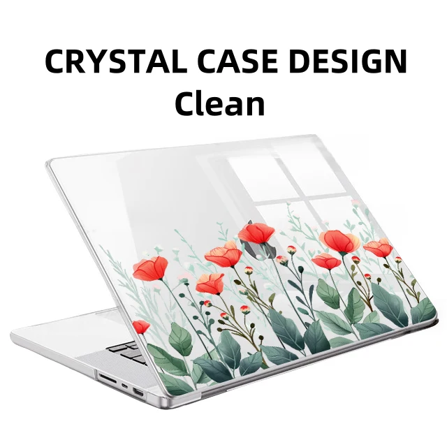 For Macbook Air 13.6 Case M4 M2 2022 2020 Air M1 For MacBook Air 13 Cover 2021 Pro 13 Pro 14 16 Case M3 15.3 Laptop Case
For Macbook Air 13.6 Case M4 M2 2022 2020 Air M1 For MacBook Air 13 Cover 2021 Pro 13 Pro 14 16 Case M3 15.3 Laptop Case