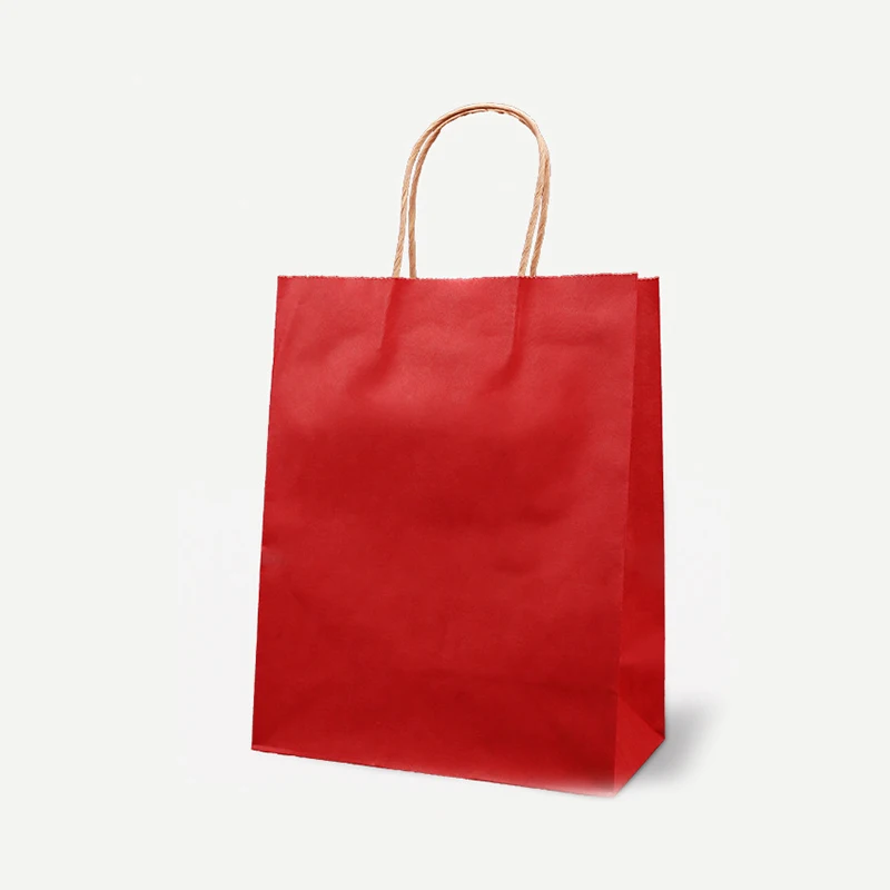 25pcs Small Size Kraft Paper Gift Bags Blank NO LOGO for Handmade DIY Jewelry Accessories Christmas Gift Packaging Eco Friendly
25pcs Small Size Kraft Paper Gift Bags Blank NO LOGO for Handmade DIY Jewelry Accessories Christmas Gift Packaging Eco Friendly