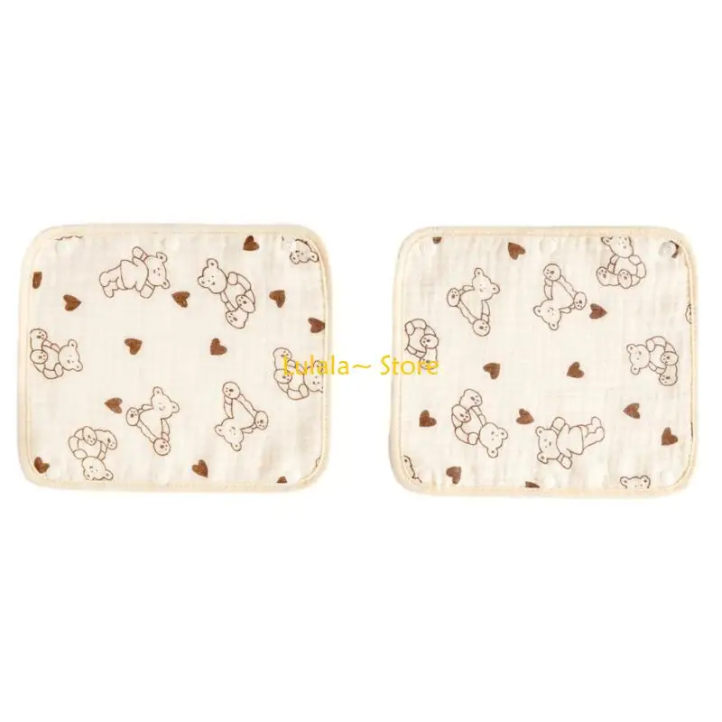 Y4QA Baby Bibs Pram Handle Sleeve Baby Strap Saliva Towel Shoulder Belt Accessory
Y4QA Baby Bibs Pram Handle Sleeve Baby Strap Saliva Towel Shoulder Belt Accessory