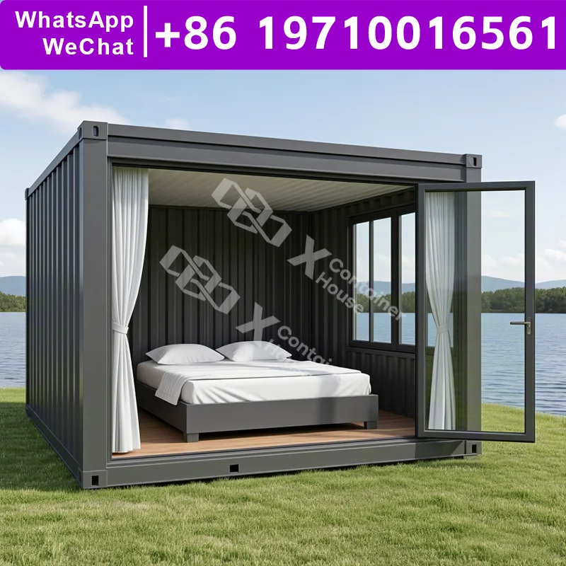 Container Buildings Homes For Sale Tiny Container Homes Small House Hotel Suite Flat Pack House Single Container Home Tiny Homes
Container Buildings Homes For Sale Tiny Container Homes Small House Hotel Suite Flat Pack House Single Container Home Tiny Homes