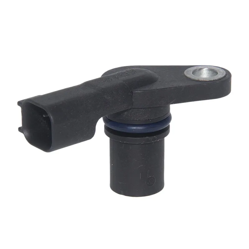Camshaft CAM SHAFT POSITION SENSOR CPS 3M4E6B288AB
Camshaft CAM SHAFT POSITION SENSOR CPS 3M4E6B288AB