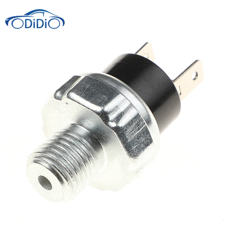 25036834 3 Pins Oil Pressure Sensor For Daewoo Aranos Espero Lemans Nexia 1.5 1.6 1.8 2.0
25036834 3 Pins Oil Pressure Sensor For Daewoo Aranos Espero Lemans Nexia 1.5 1.6 1.8 2.0