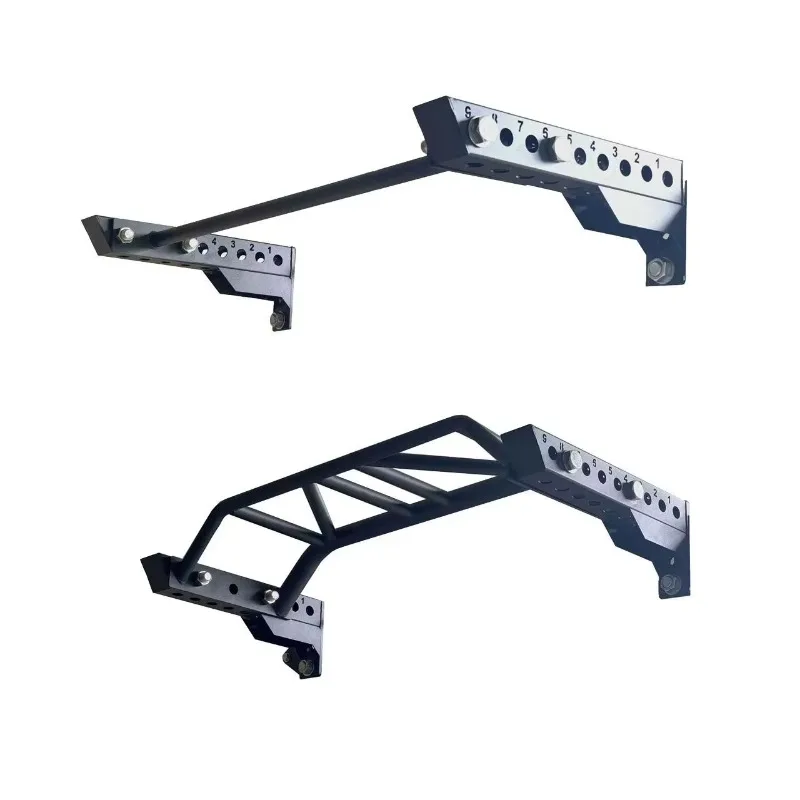 Heavy Duty Multi Function Power Rack, Pull Up And Chin Up Frame For Home And Commercial Indoor Gym Use
Heavy Duty Multi Function Power Rack, Pull Up And Chin Up Frame For Home And Commercial Indoor Gym Use