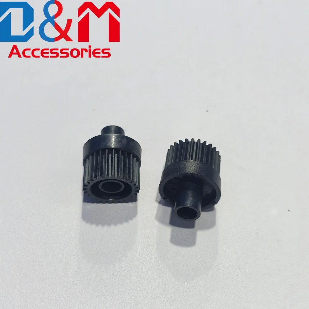 10X JC66-01202A Внутренняя передача привода фьюзера, совместимая с Samsung SCX4200 SCX4300 SCX4600 SCX4623 ML1910 ML1915 ML2525 ML2540 
10X JC66-01202A Внутренняя передача привода фьюзера, совместимая с Samsung SCX4200 SCX4300 SCX4600 SCX4623 ML1910 ML1915 ML2525 ML2540