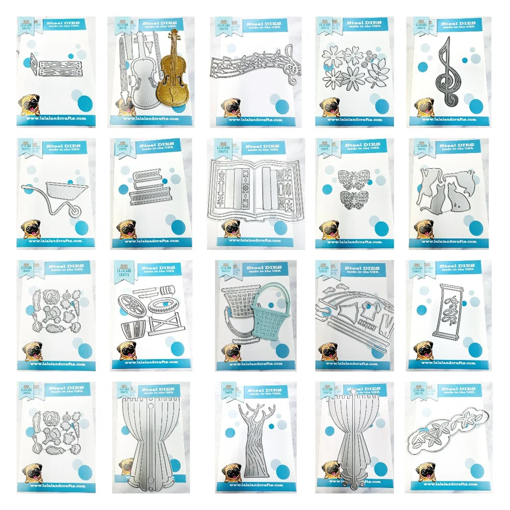 Clothesline Die Metal Craft Cutting Dies DIY Scrapbooking Paper Diary Decoration Manual Handmade For 2024 Embossing Template New
Clothesline Die Metal Craft Cutting Dies DIY Scrapbooking Paper Diary Decoration Manual Handmade For 2024 Embossing Template New