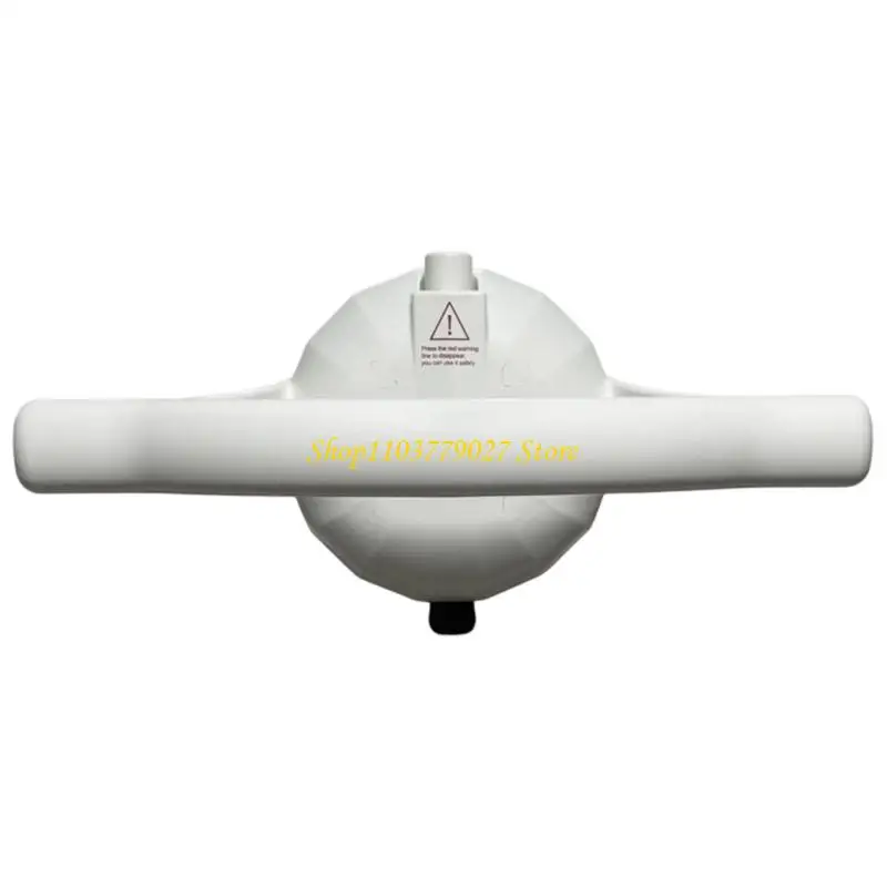 C4DF Absorption Handle for Smooth Exteriors Tile Glass Marble Denial Drilling Required
C4DF Absorption Handle for Smooth Exteriors Tile Glass Marble Denial Drilling Required