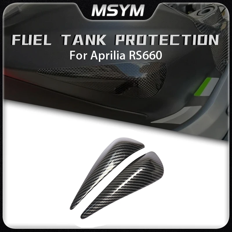Motorcycle Modified Shell Decoration RS 660 Sliders Protector 2021-2025 FOR Aprilia RS660 rs660 Fuel Tank Protective Case
Motorcycle Modified Shell Decoration RS 660 Sliders Protector 2021-2025 FOR Aprilia RS660 rs660 Fuel Tank Protective Case