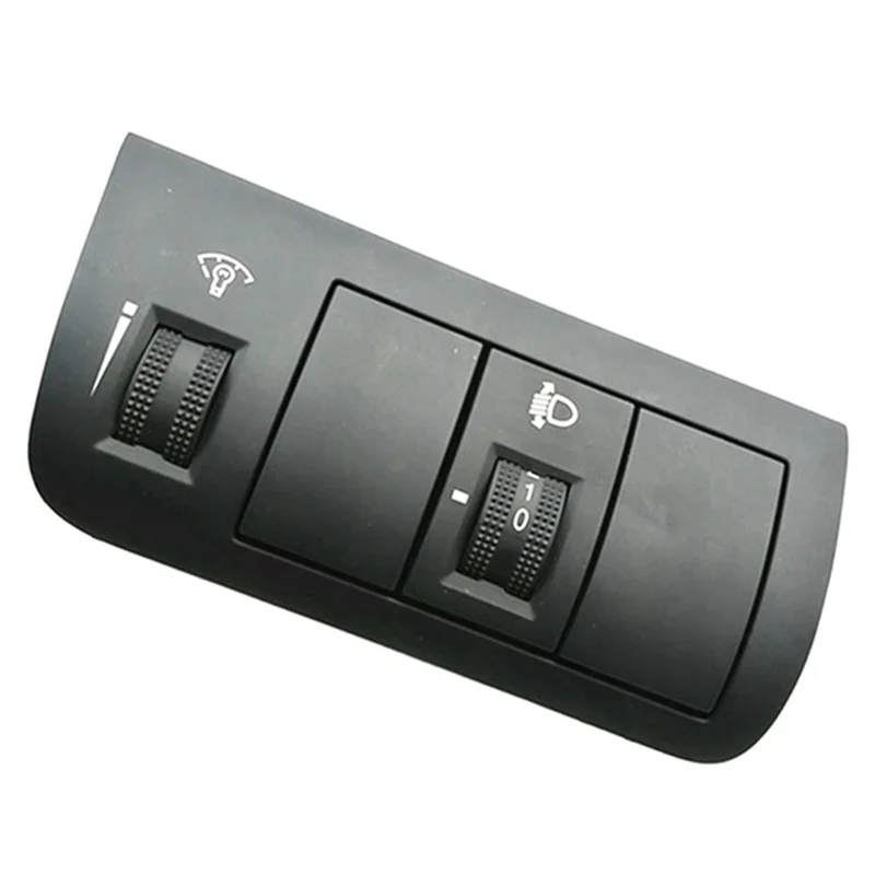 KEKA 933001M230WK Dashboard Brightness Switch Front Illumination Switch Auto Accessories For Kia Forte Forte
KEKA 933001M230WK Dashboard Brightness Switch Front Illumination Switch Auto Accessories For Kia Forte Forte