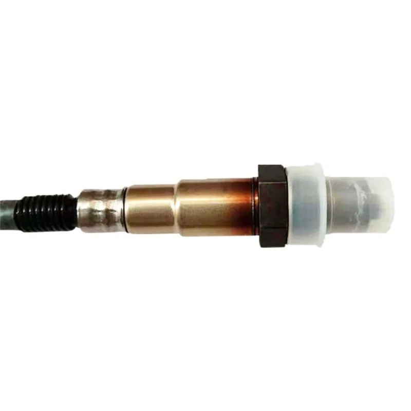 Oxygen Sensor O2 0258006475 A0025400617 For Mercedes Benz C E CLK G M SLK Sprinter Vaneo Vito W204 W203 CL203 W212 W463
Oxygen Sensor O2 0258006475 A0025400617 For Mercedes Benz C E CLK G M SLK Sprinter Vaneo Vito W204 W203 CL203 W212 W463