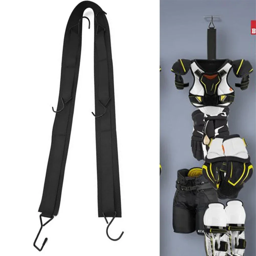 Camping Garage Storage Camping Hanging Straps Nylon Strap Construction Lightweight Travel Rack Space-saving Design
Camping Garage Storage Camping Hanging Straps Nylon Strap Construction Lightweight Travel Rack Space-saving Design
