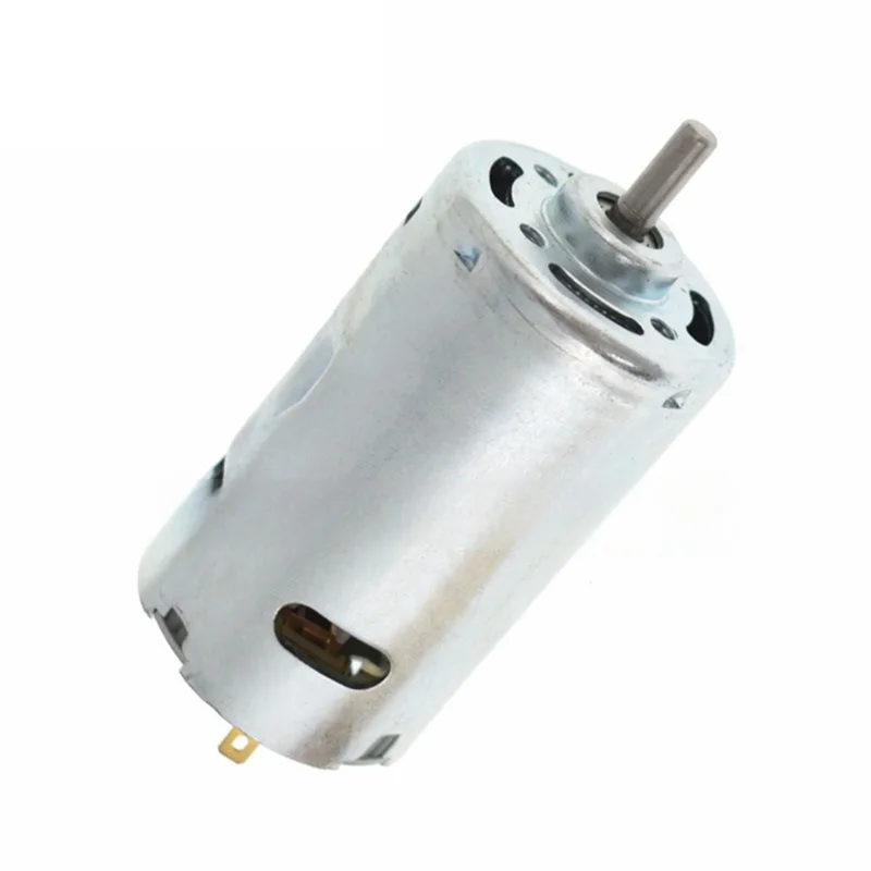 NEW-1397220291 For Mercedes-Benz W220 Central Door Lock Closer Vacuum Pump Control Motor
NEW-1397220291 For Mercedes-Benz W220 Central Door Lock Closer Vacuum Pump Control Motor