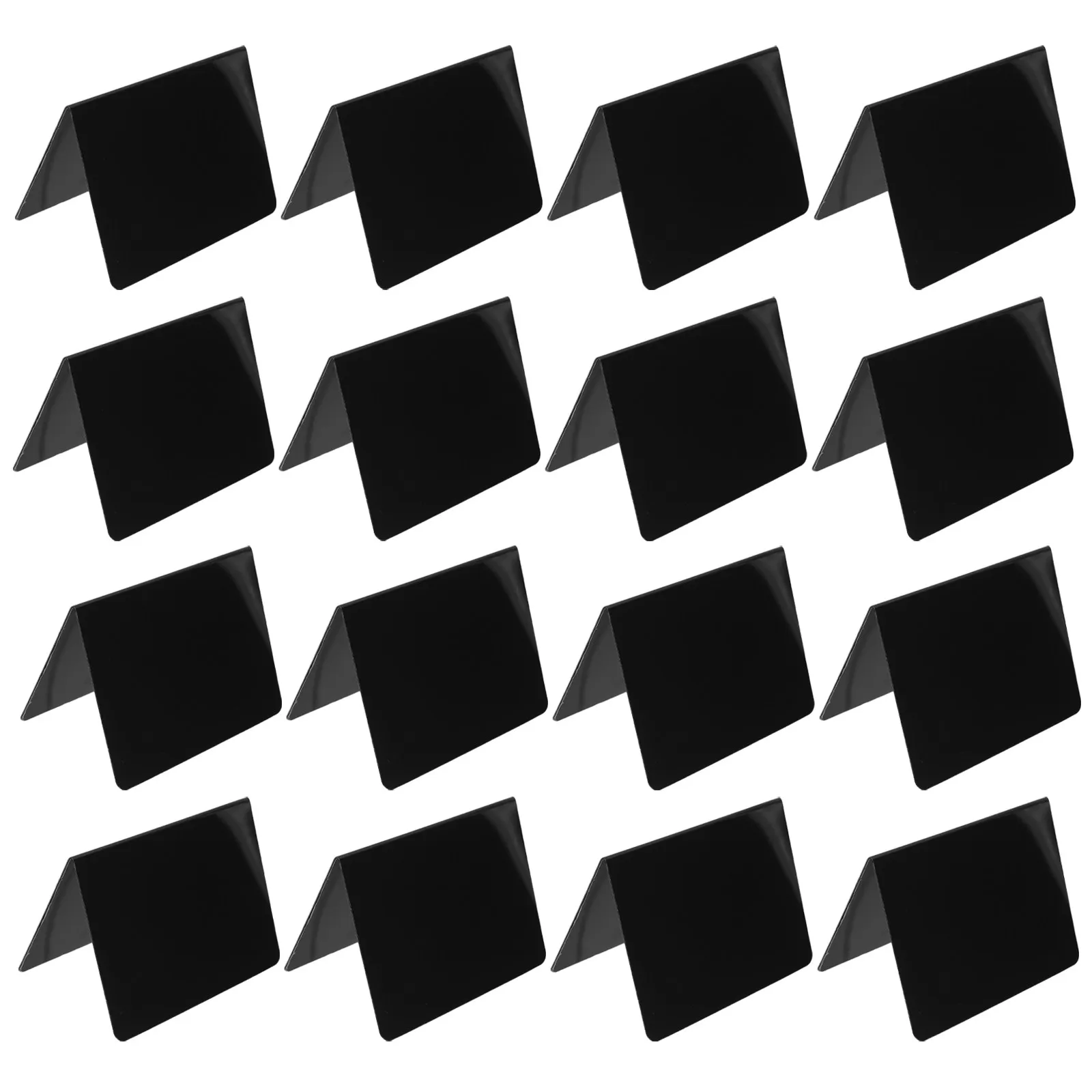 30 шт. маленьких маркерных табличек 3,9x3x1,6 дюйма, стираемые ценники из ПВХ, универсальные настольные этикетки для еды для фуршетов и пекарен
30 шт. маленьких маркерных табличек 3,9x3x1,6 дюйма, стираемые ценники из ПВХ, универсальные настольные этикетки для еды для фуршетов и пекарен