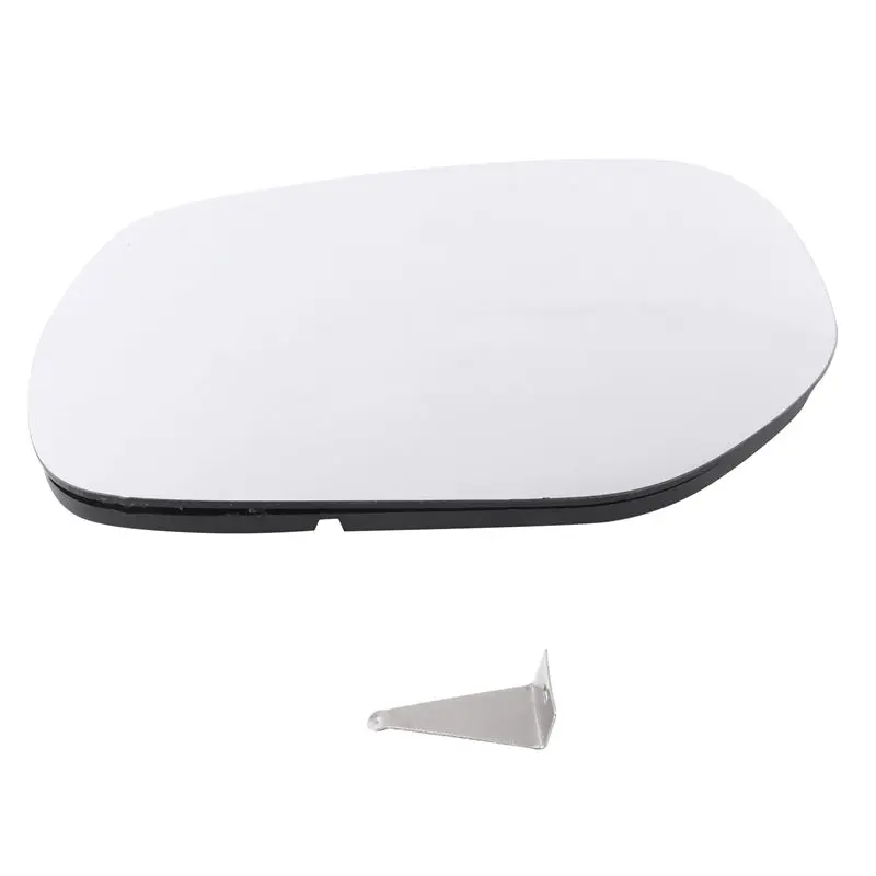 A95E-Rearview Mirror Lens Heated Wide-Angle Lens Astern Auxiliary Mirror For Infiniti Q50 Q60 Q60 Q70 QX30
A95E-Rearview Mirror Lens Heated Wide-Angle Lens Astern Auxiliary Mirror For Infiniti Q50 Q60 Q60 Q70 QX30