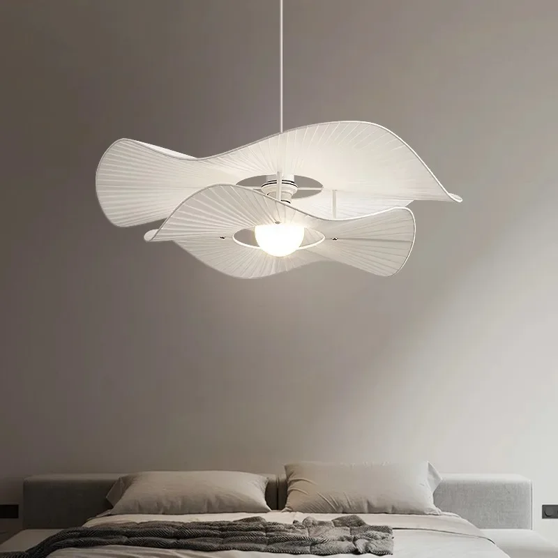 Creative living room Restaurant Bar Bedroom LED Pendant Lamp Designer Hotel Homestay Art Dining Desk Chandelier Home Light Decor
Creative living room Restaurant Bar Bedroom LED Pendant Lamp Designer Hotel Homestay Art Dining Desk Chandelier Home Light Decor
