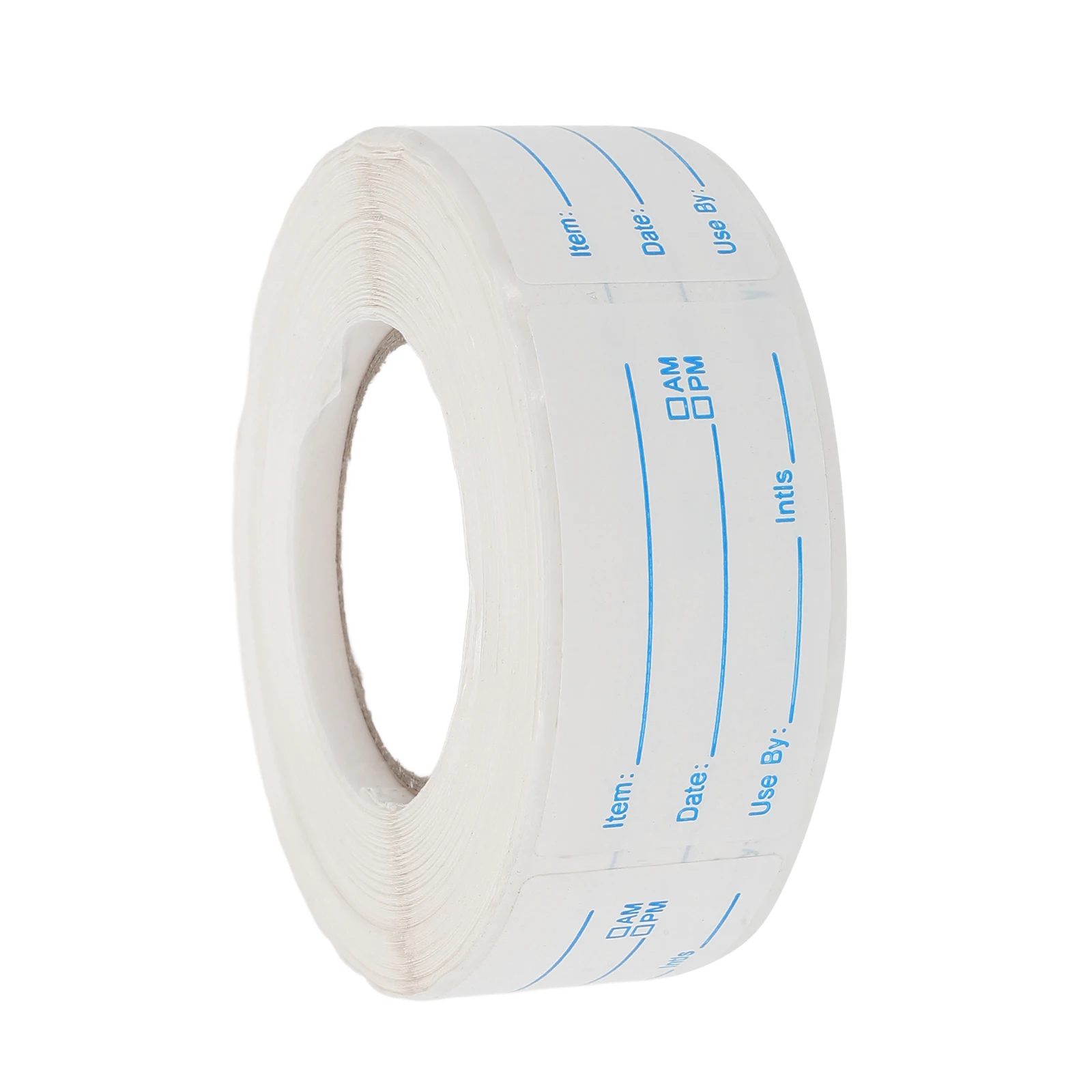 1 Roll Jar Stickers Food Date Kitchen For Containers Fridge Pantry Freezer Labels Removable Food Container Stickers
1 Roll Jar Stickers Food Date Kitchen For Containers Fridge Pantry Freezer Labels Removable Food Container Stickers