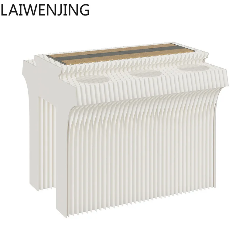 HLZ Nakajima Shelf Display Cabinet Sample Display Chinese Display Long Table
HLZ Nakajima Shelf Display Cabinet Sample Display Chinese Display Long Table