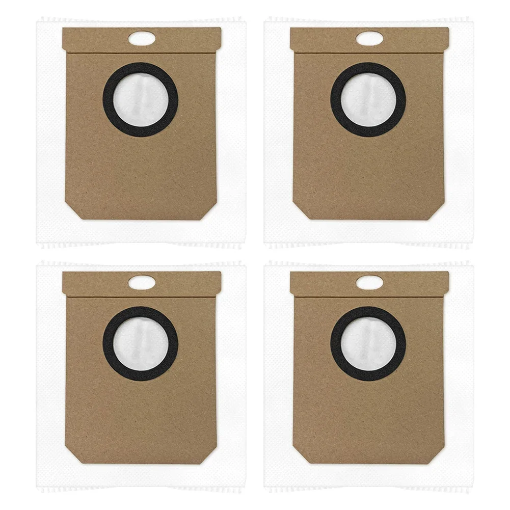 Meltblown Fibres And Non-woven Fabric Self-emptying Bags For Conga 7690 Immortal Max Home M / For Conga 7690 Immortal Max Home
Meltblown Fibres And Non-woven Fabric Self-emptying Bags For Conga 7690 Immortal Max Home M / For Conga 7690 Immortal Max Home