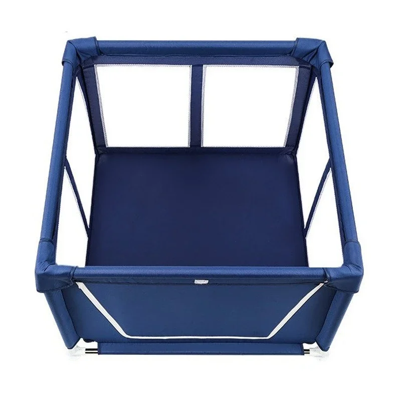 Pet dog enclosure, household enclosure, dog delivery room indoor cage with roof
Pet dog enclosure, household enclosure, dog delivery room indoor cage with roof