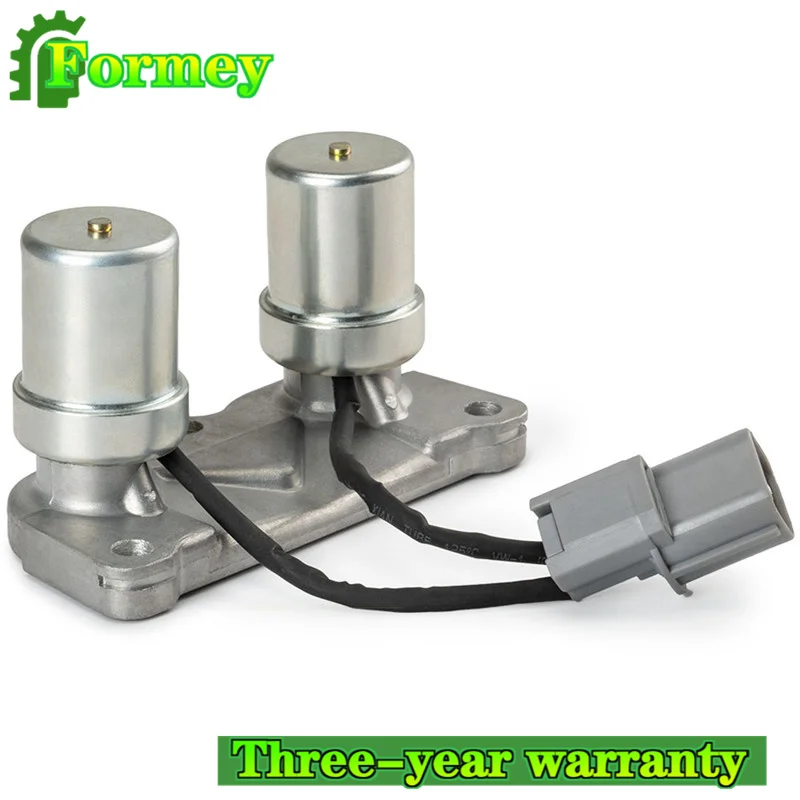 28300-P24-J01 28300P24J01 Automatic Transmission Shift Control Lock Up Solenoid for HONDA CIVIC CR-V for ACURA INTEGRA 1994-2000
28300-P24-J01 28300P24J01 Automatic Transmission Shift Control Lock Up Solenoid for HONDA CIVIC CR-V for ACURA INTEGRA 1994-2000