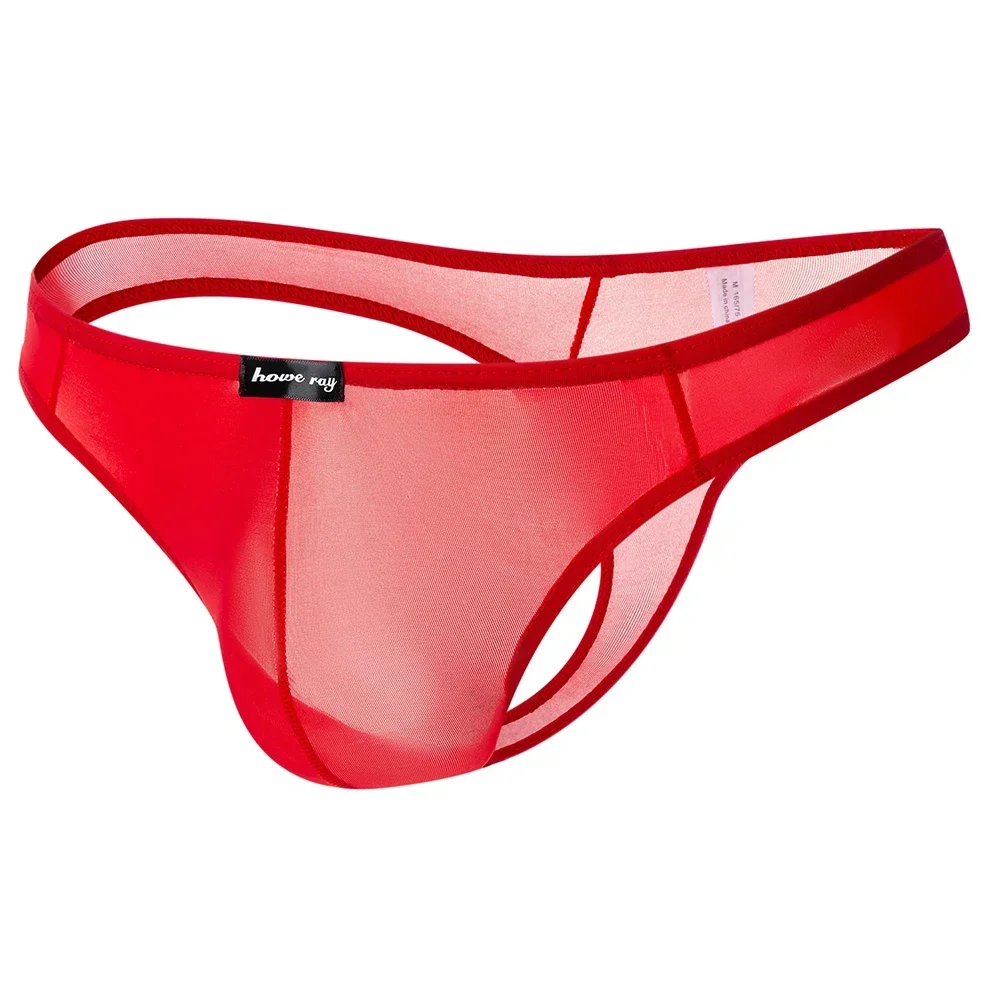 For Comfortable Fit Sexy Underwear G-string Thong Briefs For Romantic Evenings Recommended Height cm 165.0,170.0,175.0,180.0
For Comfortable Fit Sexy Underwear G-string Thong Briefs For Romantic Evenings Recommended Height cm 165.0,170.0,175.0,180.0