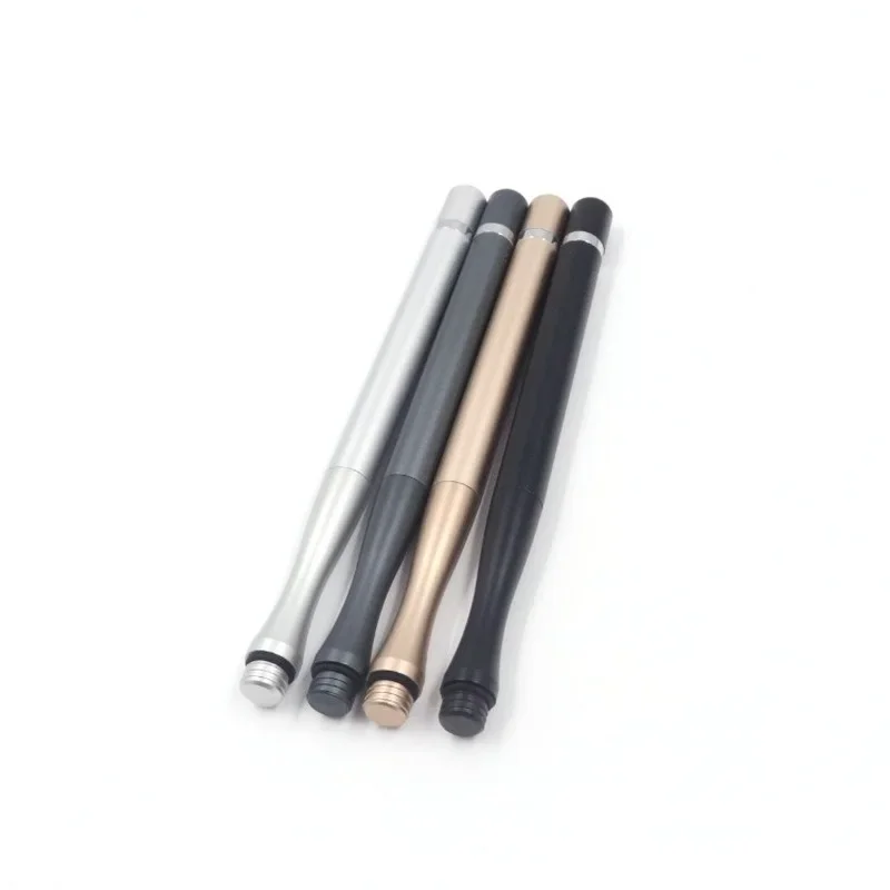 Capacitive Stylus Touch Screen Pen for IOS Android Smart Pen Universal for Phone Tablet IPad Apple Huawei Xiaomi Samsung
Capacitive Stylus Touch Screen Pen for IOS Android Smart Pen Universal for Phone Tablet IPad Apple Huawei Xiaomi Samsung