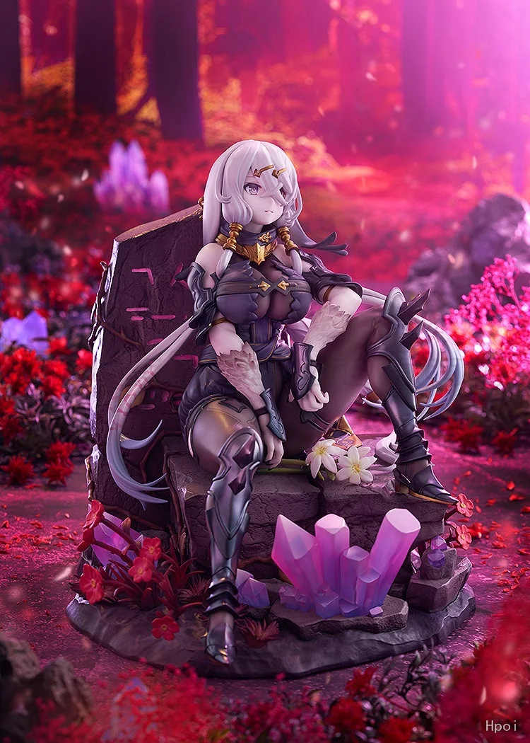 【MT】Original Max Factory GSC Atelier Ryza: Ever Darkness & The Secret Hideout Lila Decyrus 1/6 Scale Figure Toy
【MT】Original Max Factory GSC Atelier Ryza: Ever Darkness & The Secret Hideout Lila Decyrus 1/6 Scale Figure Toy