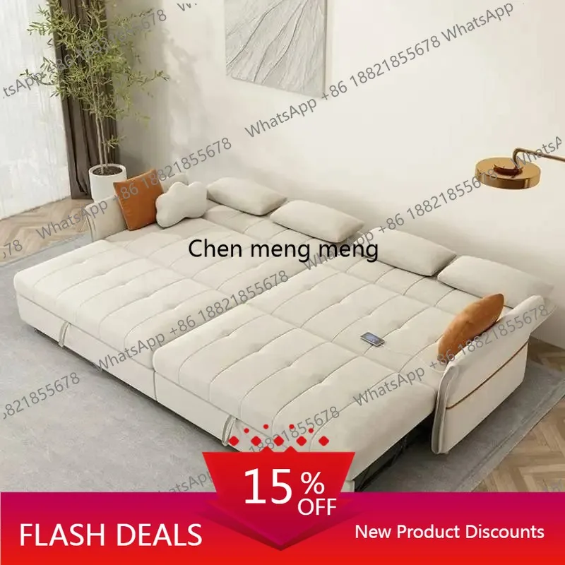 Q181 Minimalist Nordic Sofas Beds Soft Simple Foldable Design Living Room Sofa Bed Modern Kawaii Divani Da Soggiorno Home Furnit
Q181 Minimalist Nordic Sofas Beds Soft Simple Foldable Design Living Room Sofa Bed Modern Kawaii Divani Da Soggiorno Home Furnit