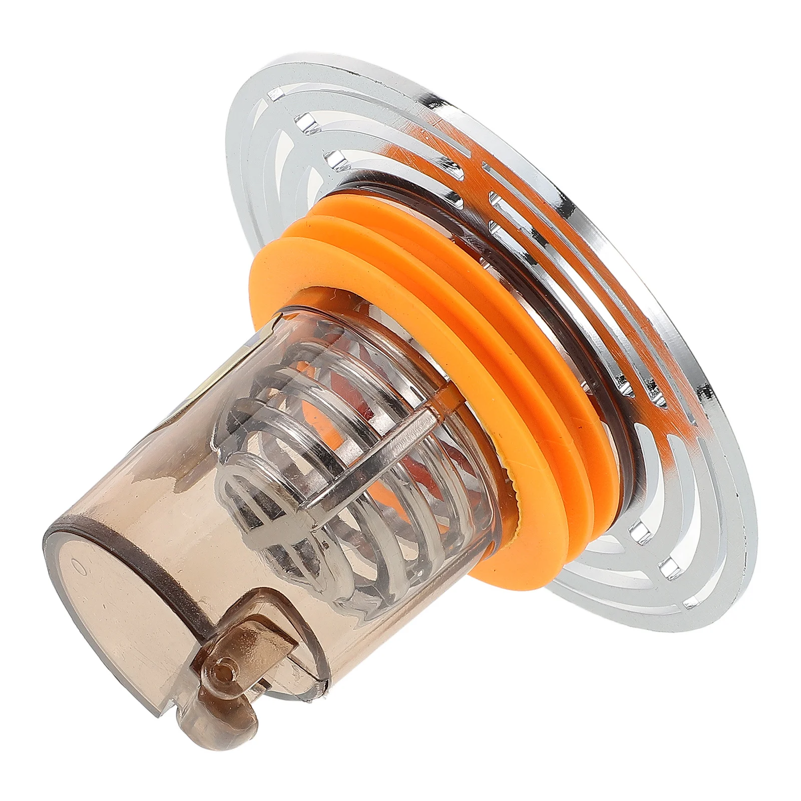 Deodorant Floor Drain Filter Net Bathroom Shower Hair Catcher Screen Plastic Sink Strainer Durable Sewer Drain Kitchen
Deodorant Floor Drain Filter Net Bathroom Shower Hair Catcher Screen Plastic Sink Strainer Durable Sewer Drain Kitchen