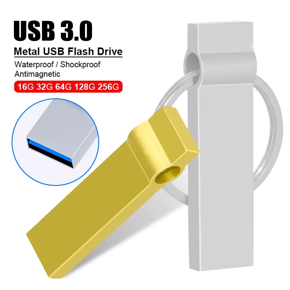 Флэш-накопитель USB 3.0, 16 ГБ, флэш-накопитель 8 ГБ, 256 ГБ, 128 ГБ, флэш-накопитель, 32 ГБ, 64 ГБ, USB-накопитель USB-устройства
Флэш-накопитель USB 3.0, 16 ГБ, флэш-накопитель 8 ГБ, 256 ГБ, 128 ГБ, флэш-накопитель, 32 ГБ, 64 ГБ, USB-накопитель USB-устройства