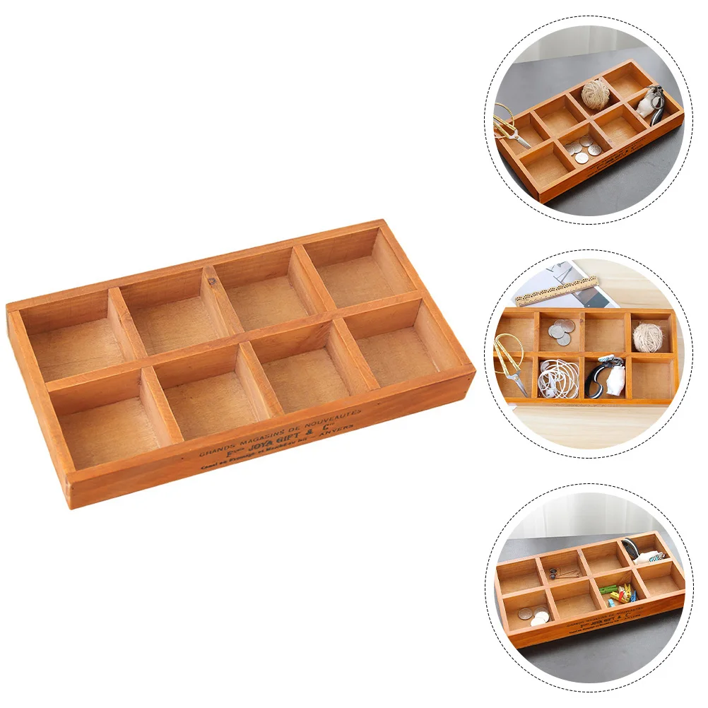 Seasoning Bottle Storage Box Spice Spices Organiser Organizer Cabinet Countertop Kitchen Organizers for Wood Containers Holder
Seasoning Bottle Storage Box Spice Spices Organiser Organizer Cabinet Countertop Kitchen Organizers for Wood Containers Holder