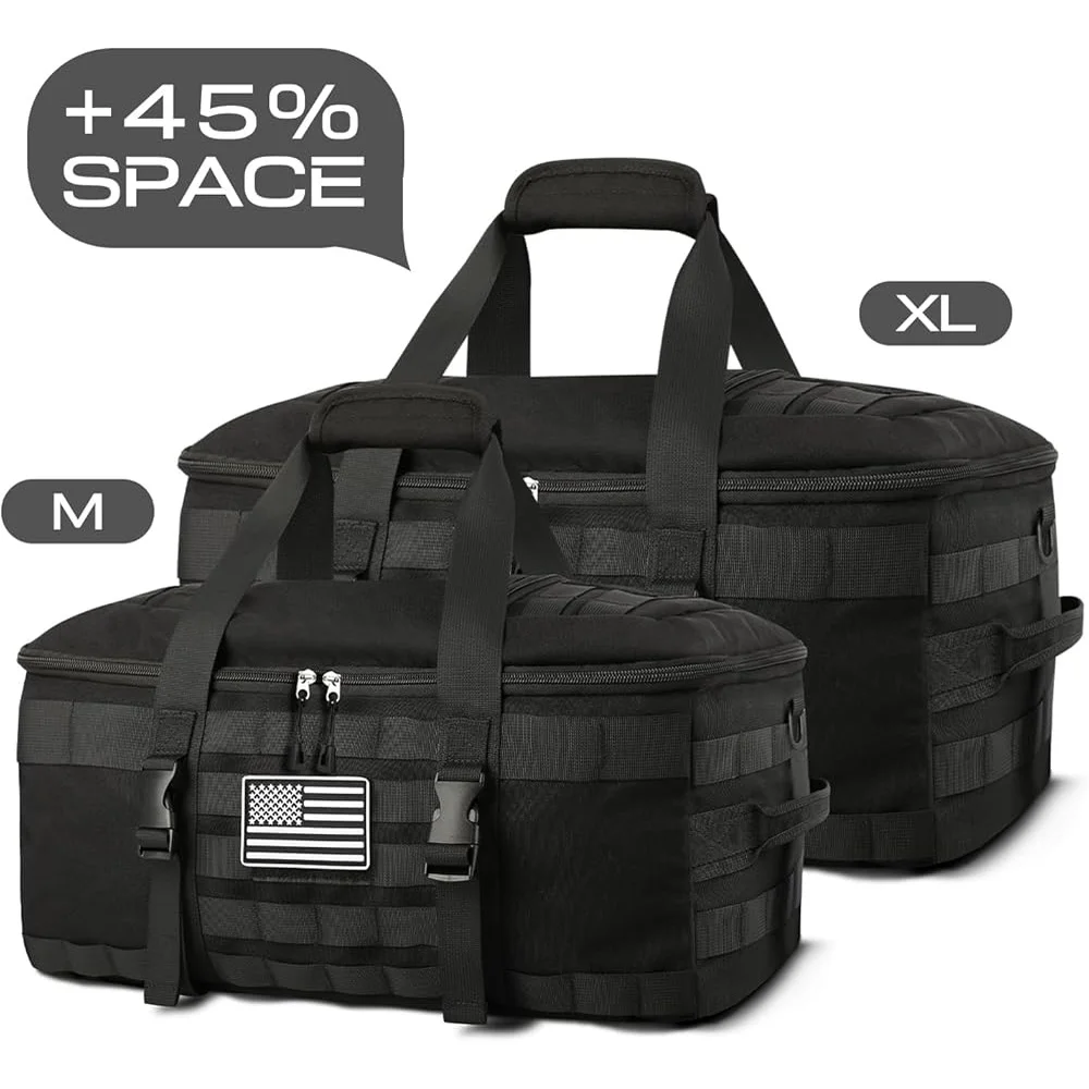 Extra Large Tactical Gym Duffle Bag with Shoe Compartment 3 in 1 Waterproof Travel Backpack Fitness Gear Versatile Outdoor Use
Extra Large Tactical Gym Duffle Bag with Shoe Compartment 3 in 1 Waterproof Travel Backpack Fitness Gear Versatile Outdoor Use