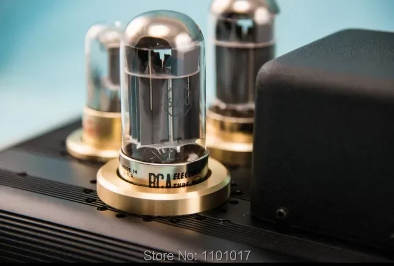 Little Dot MK9 6080 6N9P ламповый усилитель для наушников предусилитель HIFI EXQUIS 6AS7 лампа для гарнитуры усилитель
Little Dot MK9 6080 6N9P ламповый усилитель для наушников предусилитель HIFI EXQUIS 6AS7 лампа для гарнитуры усилитель