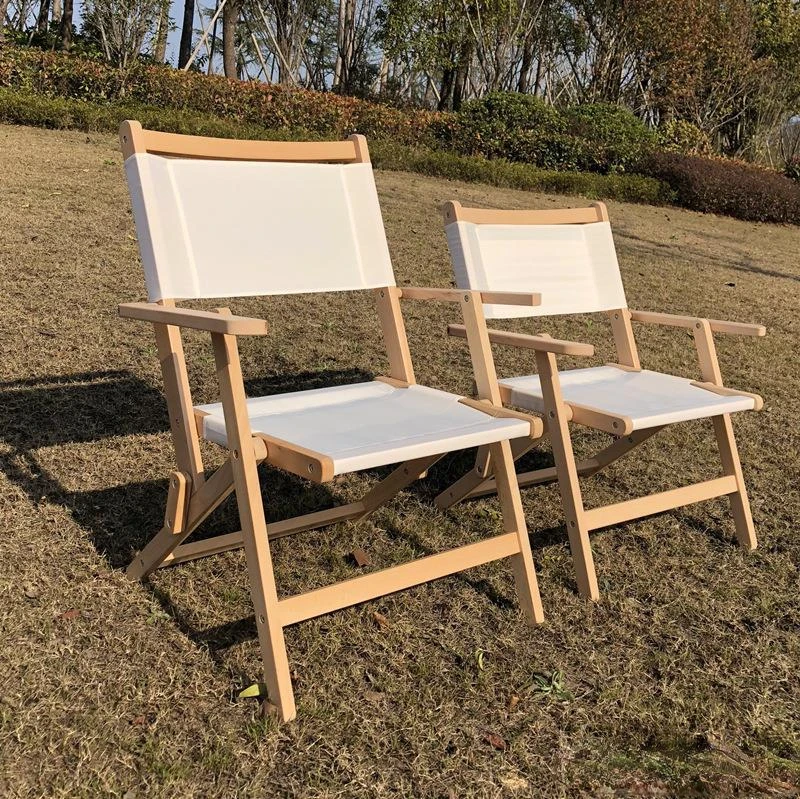 Outdoor Beach Bed & Breakfast Balcony Camping Camping Hotel Decoration Folding Arm Chair Wooden Recliner
Outdoor Beach Bed & Breakfast Balcony Camping Camping Hotel Decoration Folding Arm Chair Wooden Recliner