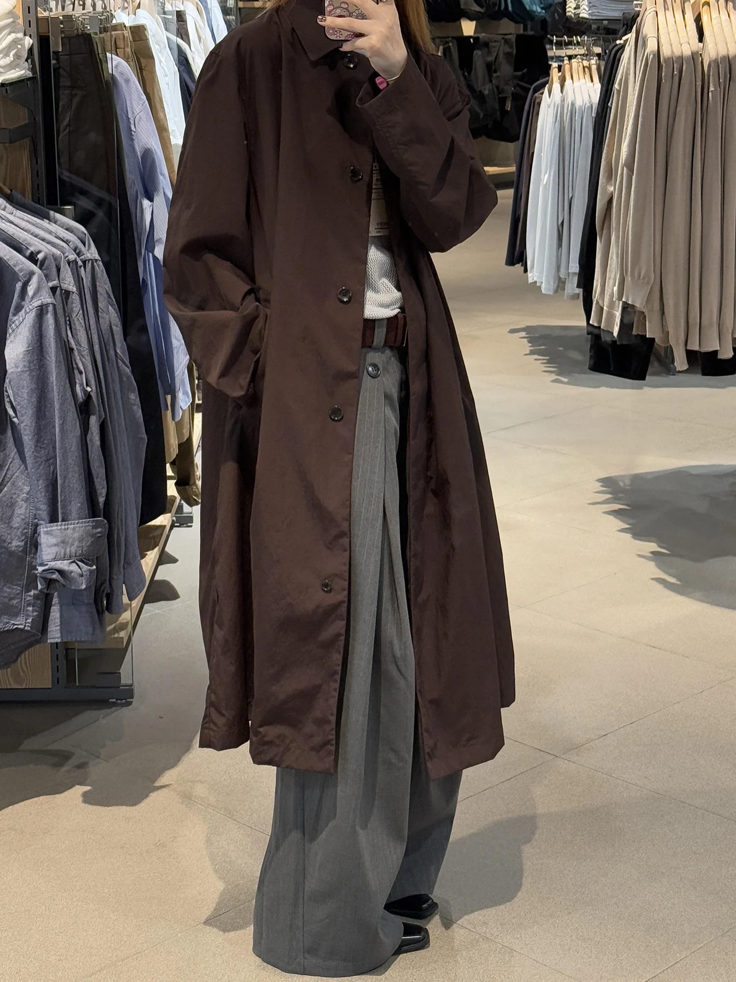 SuperAen Green Embroidered Lace Patchwork Cardigan Women's Fashion New Long-sleeved Long Elegant Coats
SuperAen Green Embroidered Lace Patchwork Cardigan Women's Fashion New Long-sleeved Long Elegant Coats