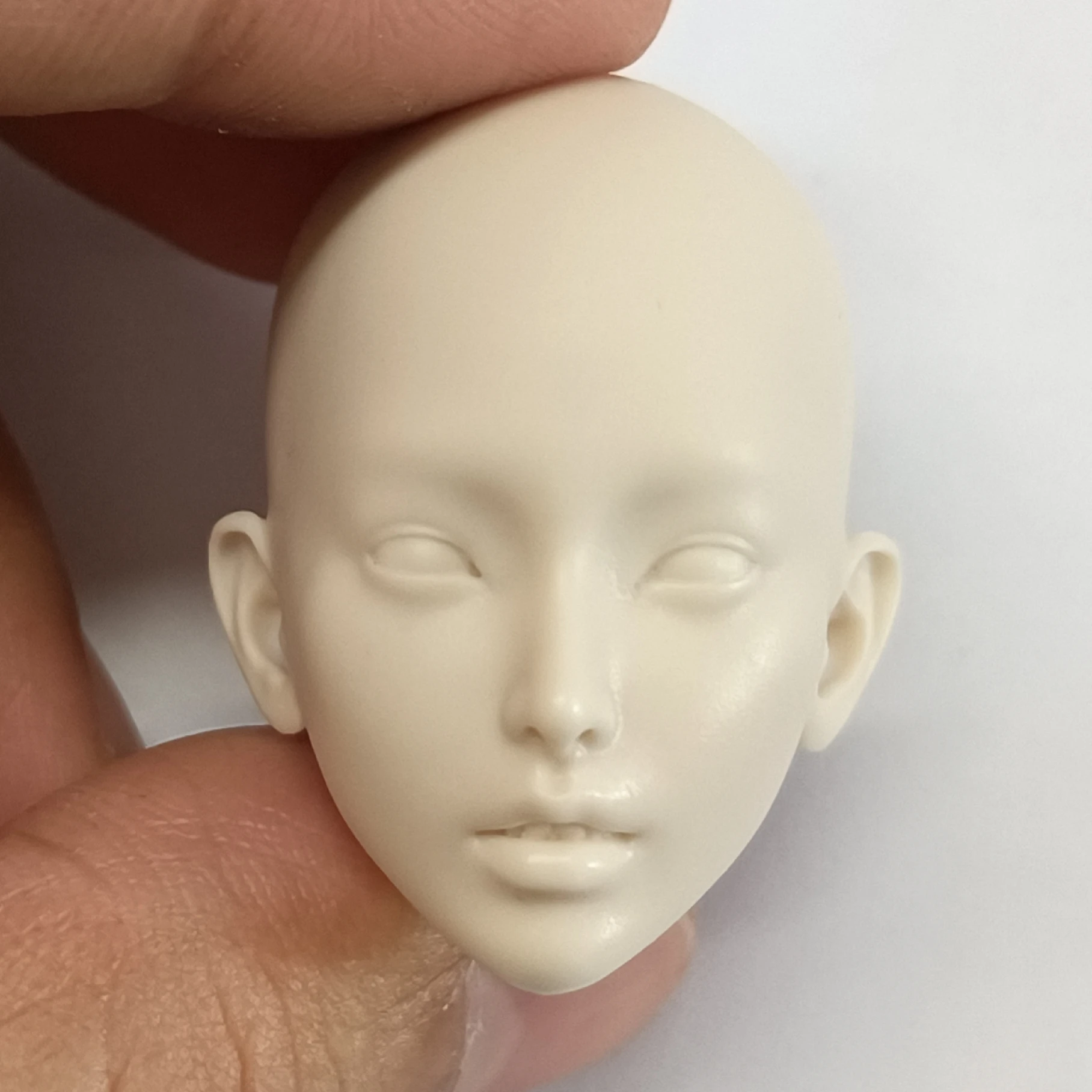 Корейская красота, женская голова, резьба, солдат, Южная Корея, модель, масштаб 1/6, фигурка, фигурка
Корейская красота, женская голова, резьба, солдат, Южная Корея, модель, масштаб 1/6, фигурка, фигурка