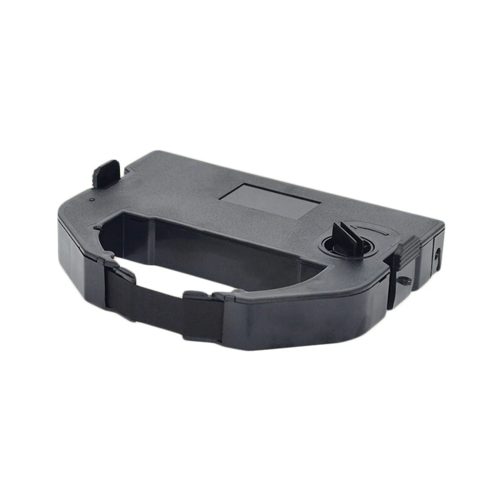 Ribbon Fits For Epson 670K+Ii 2500K 2550K 1060 2500C 640 860 756
Ribbon Fits For Epson 670K+Ii 2500K 2550K 1060 2500C 640 860 756