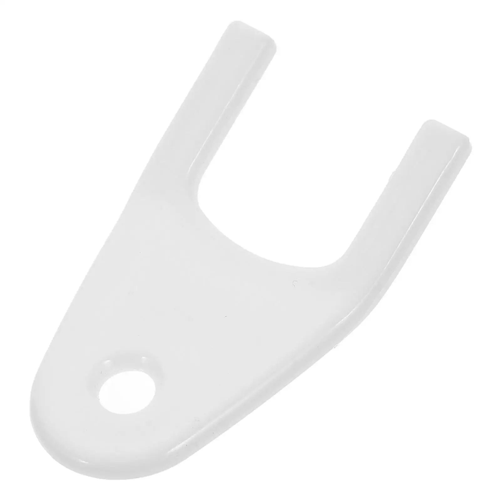 Paper Towel Replacement Switch for Commercial Dispensers Stylish Versatile Use Paper Towel Box
Paper Towel Replacement Switch for Commercial Dispensers Stylish Versatile Use Paper Towel Box