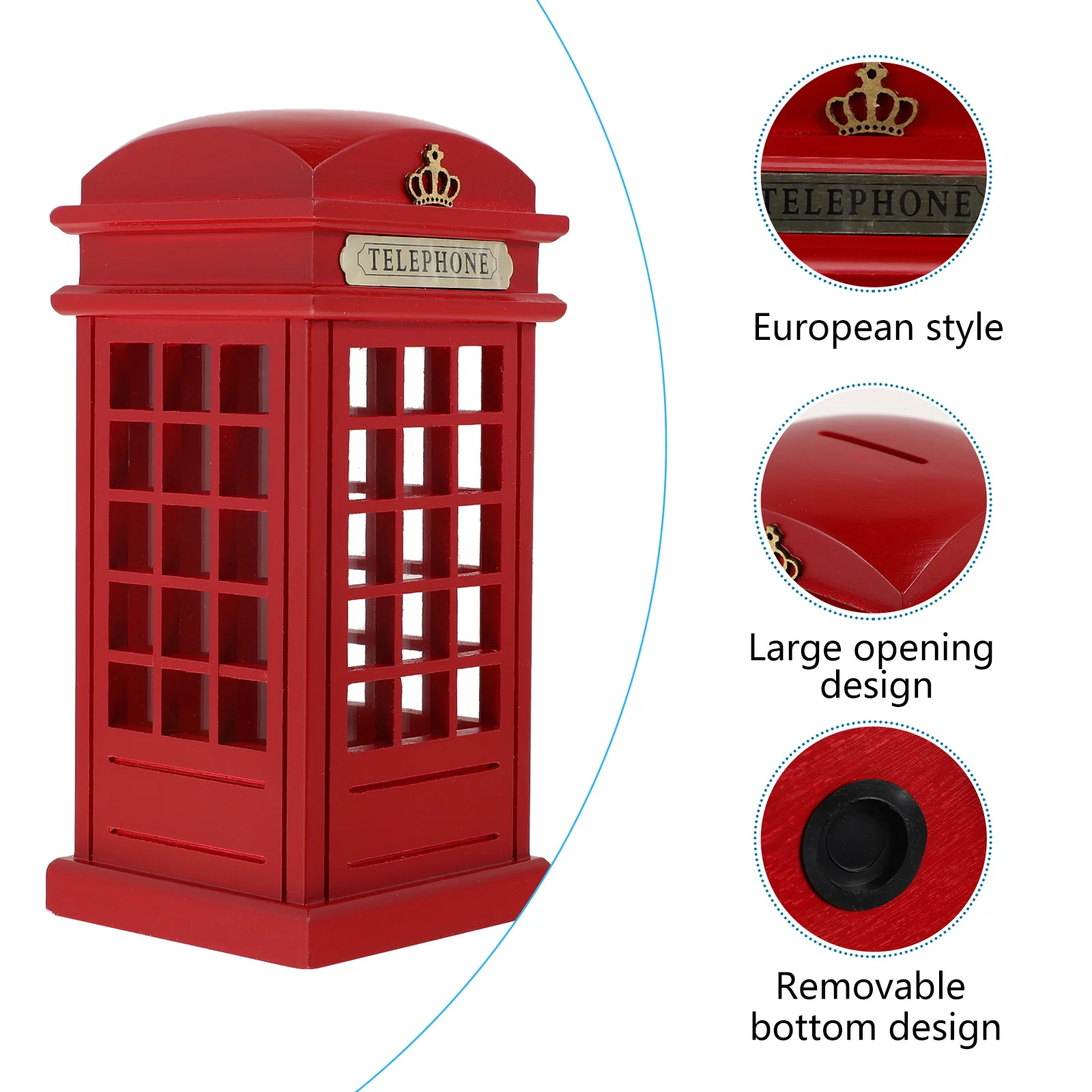 Coin Bank Saving Pot Saving Jar Kids Money Bank Money Saving Bank
Coin Bank Saving Pot Saving Jar Kids Money Bank Money Saving Bank