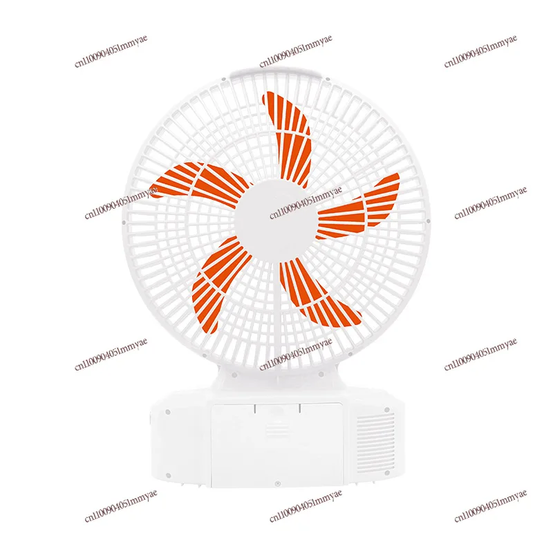 Household 12-inch Solar Fan Multifunctional Charging Bluetooth Emergency Speaker Desktop Electric Fan Outdoor
Household 12-inch Solar Fan Multifunctional Charging Bluetooth Emergency Speaker Desktop Electric Fan Outdoor