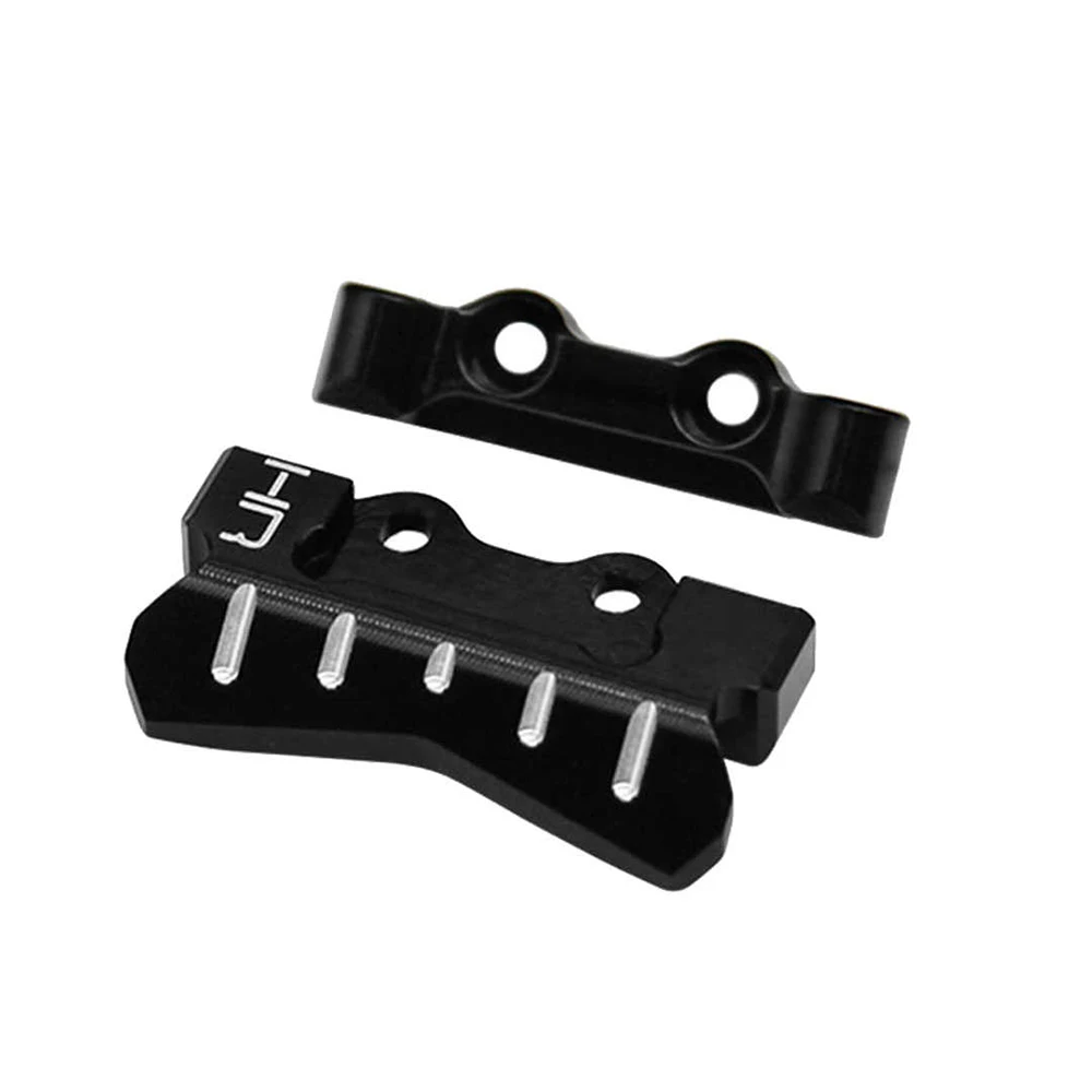 HR Parts Aluminum Rear Arm for LOSI 1/24 Micro-B LOS00007 2WD RC Model Car Buggy Accessories
HR Parts Aluminum Rear Arm for LOSI 1/24 Micro-B LOS00007 2WD RC Model Car Buggy Accessories