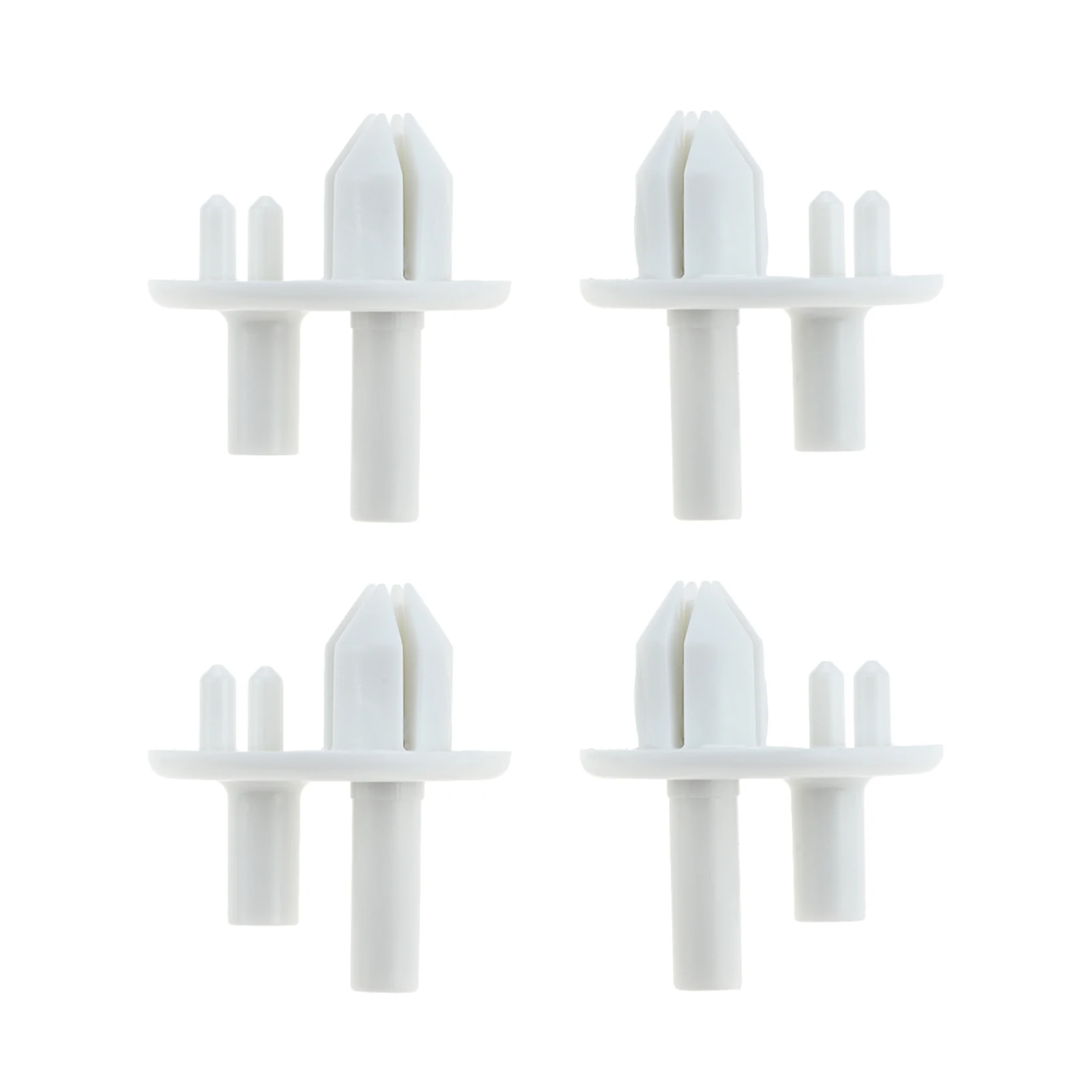 2/4 шт. 241993001 задняя крышка ящика, совместимая с Frigidaire Frige1513081 2403250802 240350802 7240350802
2/4 шт. 241993001 задняя крышка ящика, совместимая с Frigidaire Frige1513081 2403250802 240350802 7240350802