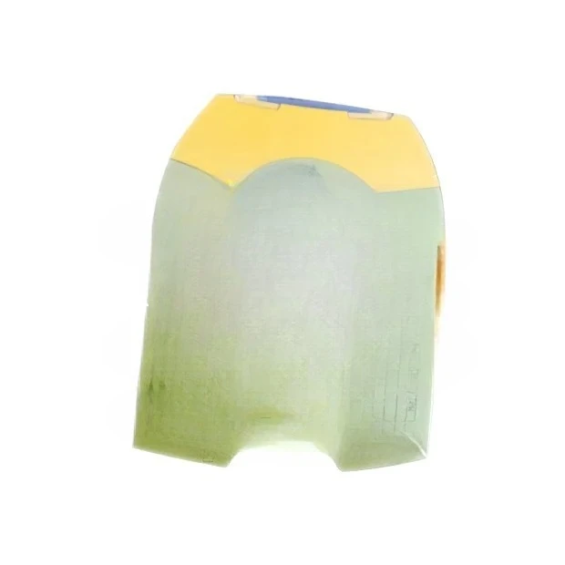 Safety relay s7 751107 751103 750134 750107 Spot new high quality
Safety relay s7 751107 751103 750134 750107 Spot new high quality
